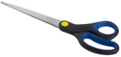 Supertrend Kauçuk Saplı Makas 21 cm. - 1