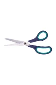 LitaeTrend Terzi Makası 8.5'' 21,5cm - 1