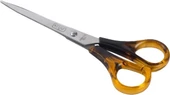 Supertrend Akrilik Saplı Makas 14 cm. - 1