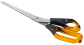 Supertrend Akrilik Saplı Makas 24 cm. - 1