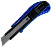 Supertrend Geniş Maket Bıçağı Metal Ağızlı 629G - 1