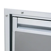 Dometic CoolMatic CRX 110S için Buzdolabı Gömme Montaj Çerçevesi - 1