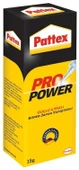 Supertrend ProPower Süper Japon Yapıştırıcı 15 gr. - 1