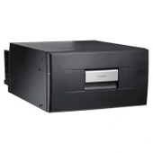 Dometic CD30 31Lt 12V/24V Çekmece Tipi Marin/Karavan Buzdolabı ( Siyah ) - 3