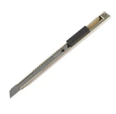 Supertrend Dar Maket Bıçağı Metal 620G - 1