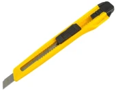 Supertrend Dar Maket Bıçağı 635G - 1