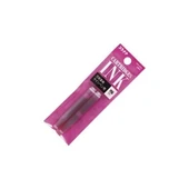 Supertrend Dolma Kalem Kartuşu 2'li Paket PINK - 1