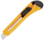 Supertrend Geniş Maket Bıçağı 640G - 1
