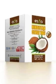 LitaeTrend Hindistan Cevizi Yağı 210 Ml. - 1