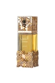 Atheeri Eau de Parfum 100 ml (3.4 oz) - 3