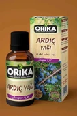 LitaeTrend Ardıç Yağı 20 Ml. - 1