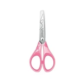 Supertrend Pulse Soft Makas 13 Cm. (464411) - 1