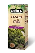 LitaeTrend Yosun Yağı 20 Ml. - 1