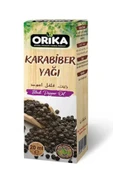 LitaeTrend Karabiber Yağı 20 Ml. - 1