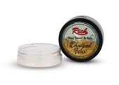 Supertrend Chalked Wax 50 ml. Şeffaf - 1