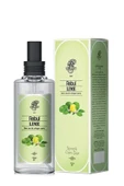LitaeTrend Lime 100 Ml Kolonya - 1