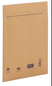 Supertrend Hava Kabarcıklı Zarf C 17x25 cm. 10'lu Paket - 1