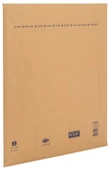 Supertrend Hava Kabarcıklı Zarf J 33x45 cm. 10'lu Paket - 1