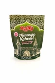 LitaeTrend Kaffka Menengiç Kahvesi 200 Gr - 1
