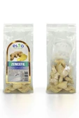 LitaeTrend Poşet Zencefil 80 Gr. - 1