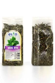 LitaeTrend Poşet Oğul Otu 40 Gr. - 1