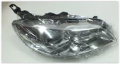 FAR SAĞ MOTORLU PEUGEOT 301 12 >  9675138980 - 1