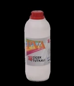 Supertrend Polimer Çiçek Tutkalı 1000 gr. - 1