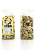 LitaeTrend Poşet Hatmi Çiçeği 30 Gr. - 1