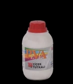 Supertrend Polimer Çiçek Tutkalı 500 gr. - 1