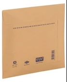 Supertrend Hava Kabarcıklı Zarf CD 19x18 cm. 10'lu Paket - 1