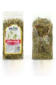 LitaeTrend Poşet Çoban Çantası 30 Gr. - 1
