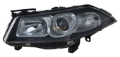 FAR SİNYAL SAĞ MGN II 01/06 SİYAH ELEKTRİKLİ MOTORLU H7 H1 - 1