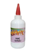 Supertrend Panç (Punch) Tutkalı 250 gr. - 1
