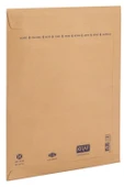Supertrend Hava Kabarcıklı Zarf H 29x37 cm. 10'lu Paket - 1