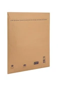 Supertrend Hava Kabarcıklı Zarf K 37x45 cm. 10'lu Paket - 1