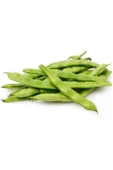 LitaeTrend Fasulye Tohumu 50 Gr - 1