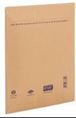 Supertrend Hava Kabarcıklı Zarf D 21x28 cm. 10'lu Paket - 1
