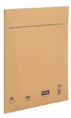 Supertrend Hava Kabarcıklı Zarf G 26x35 cm. 10'lu Paket - 1