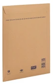 Supertrend Hava Kabarcıklı Zarf F 24x32 cm. 10'lu Paket - 1