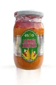 LitaeTrend Kantaron Yağlı Kudret Narı 300 Gr. - 1