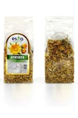 LitaeTrend Poşet Aynı Sefa 40 Gr. - 1