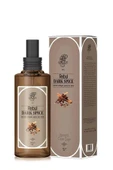 LitaeTrend Dark Spice 100 Ml Kolonya - 1