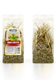 LitaeTrend Poşet Çoban Çökerten 50 Gr. - 1