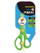 Supertrend Yaylı Makas Blisterli - 1