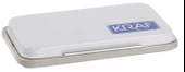 Supertrend Metal Istampa No:2 122x84 mm. - 1