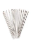 LitaeTrend Jumbo İthal İğne Seti 55 li Set - 4