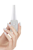 LitaeTrend Keratinli Besleyici Oje 14 ml Renk No: 80 - 1