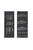 LitaeTrend Jumbo İthal İğne Seti 55 li Set - 2