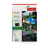 Supertrend Premium Fotoğraf Kağıdı 240 gr. A4 25'li - 1