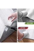 LitaeTrend Çift Taraflı Akrilik Silikon Bant Yüksek Mukavemetli 18mm x 2 metre - 5